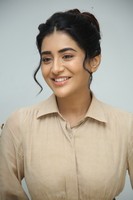 Rashi Singh at Paanch Minar Success Meet